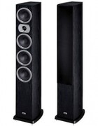 Heco Victa Prime 602