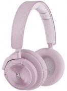 Bang & Olufsen BEOPLAY H9 3rd Gen AW19