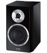 Heco Elementa 300