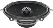 Hertz ECX 570.5