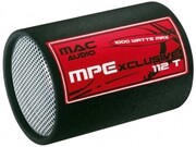 Mac Audio MPE 112 T
