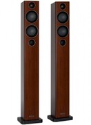 Monitor Audio Radius 270