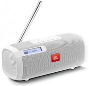 JBL Tuner - zdjęcie 1