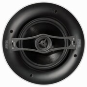 Głośnik sufitowy Magnat Interior ICQ 82