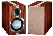 Magnat Humidor