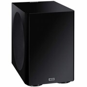 Heco Elementa SUB 3830A