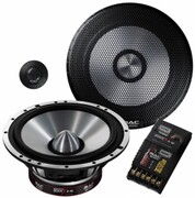 Mac Audio Star X 2.16