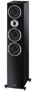 Heco Elementa 700