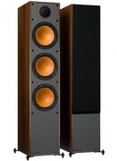 Monitor Audio Monitor 300