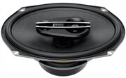 Hertz CX 690