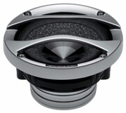 Audison TH 3.0 voce