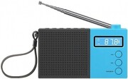 Radio BLAUPUNKT PR10 - zdjęcie 5
