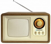 Radio HR7BR Blaupunkt - zdjęcie 2