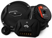 Głośniki JBL GTO 509C - zdjęcie 1