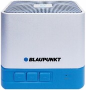 Głośnik mobilny BLAUPUNKT BT02 - zdjęcie 1