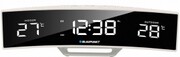 Radiobudzik CR12 Blaupunkt - zdjęcie 6