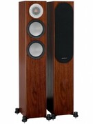 Monitor Audio Silver 200 - Seria Silver 6G