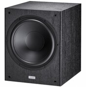 Subwoofer Magnat TEMPUS SW 300 A - zdjęcie 1