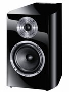 Heco Celan Revolution 3
