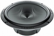 Hertz EV 165.5
