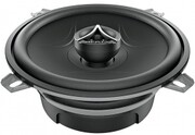 Hertz ECX 130.5