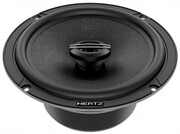Hertz CX 165