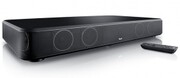 Teufel Cinebase