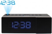 Radiobudzik Blaupunkt CRP8 - zdjęcie 1