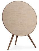 Bang & Olufsen BEOPLAY A9 4GEN SE