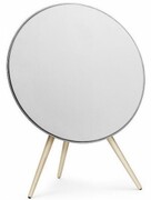Bang & Olufsen BEOPLAY A9