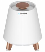 Blaupunkt BT25LAMP