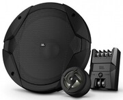 Głośniki samochodowe JBL GT7-6 165mm, 2 drożny, 45/135W - zdjęcie 2