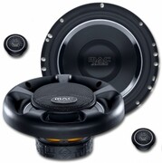 Głośnik MAC AUDIO MPE 2.16