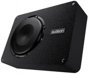 Audison APBX 8 R