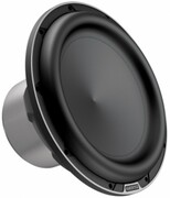 Hertz ML 2500.3 LEGEND
