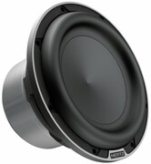 Hertz ML 2000.3 LEGEND