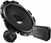 Hertz DSK 170.3 Kit - zdjęcie 1