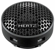 Hertz DT 24.3 - zdjęcie 1