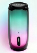 Głośnik Bluetooth JBL Pulse 4