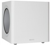Monitor Audio Radius 390