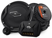 Głośniki JBL GTO 609C - zdjęcie 1