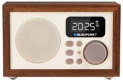 Radio BLAUPUNKT HR5BR - zdjęcie 2