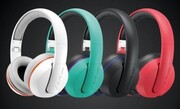 Magnat LZR 580