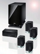 Heco Ambient 5.1A