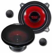 Głośniki samochodowe Mac Audio APM Fire 2.13 1104766