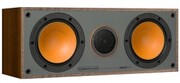 Monitor Audio Monitor C150