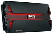 Boss Audio PT3000