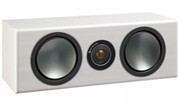 Monitor Audio Bronze Centre