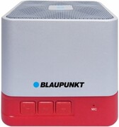 Głośnik mobilny BLAUPUNKT BT02 - zdjęcie 3