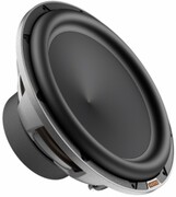 Hertz MP 300 D2.3 PRO